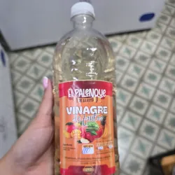 Vinagre