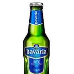 Bavaria premium