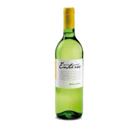 Blanco Entre Ríos de Mesa