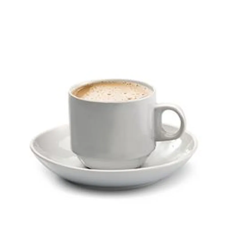 Café Cortadito