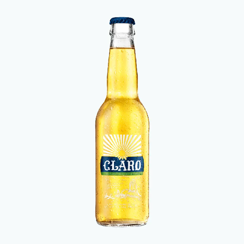 Claro