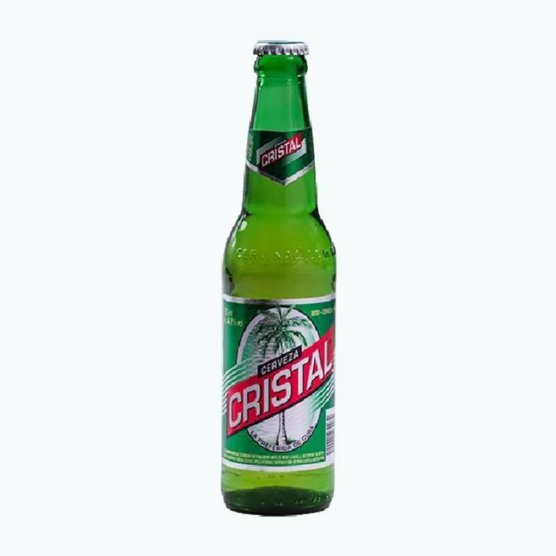 Cristal