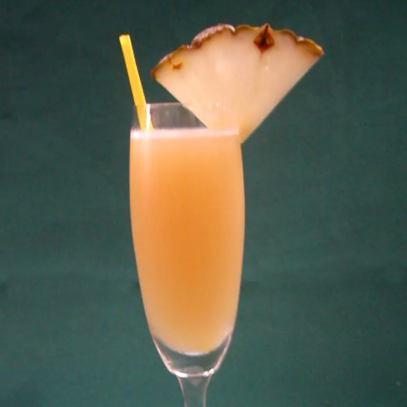 Havana Special