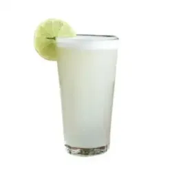 Limonada Frappé