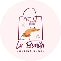 La  Bonita Shop