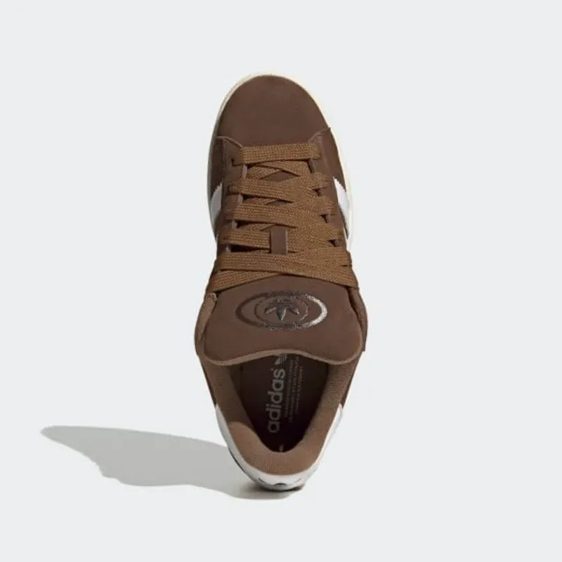 Adidas Campus 00's