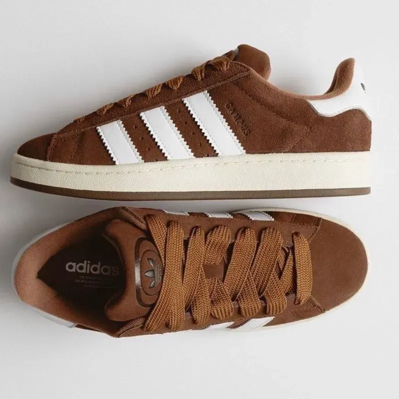 Adidas Campus 00's