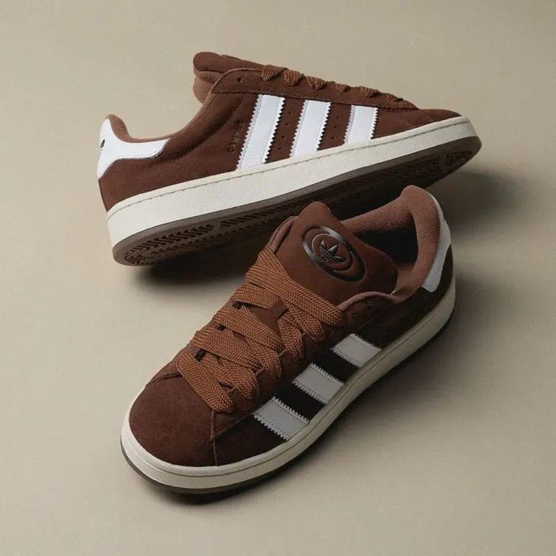 Adidas Campus 00's