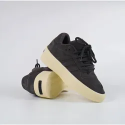 Adidas Fear of God 86' Lo Clay 
