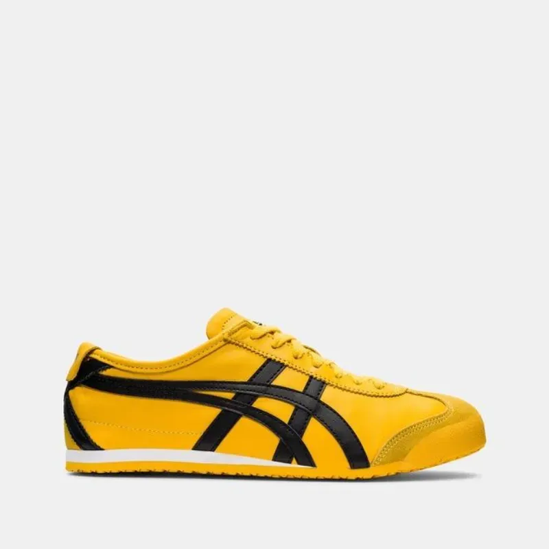 Asics Onitsuka Tiger