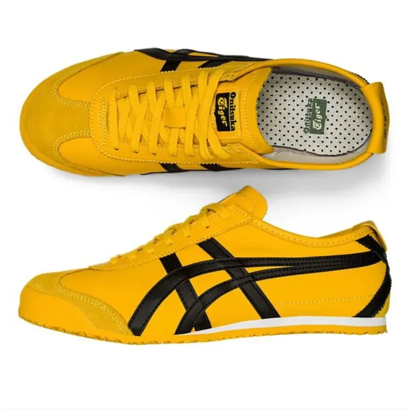 Asics Onitsuka Tiger