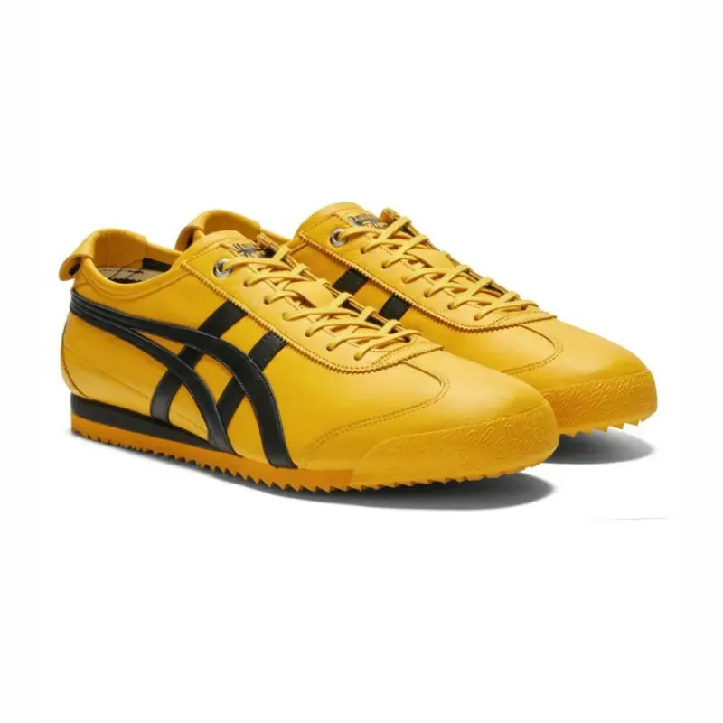 Asics Onitsuka Tiger