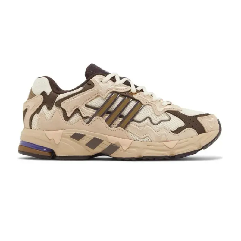 Bad Bunny x Adidas Response CL "Pasó Fino"