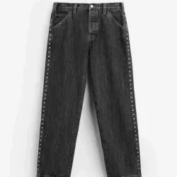Baggy Pants ZARA