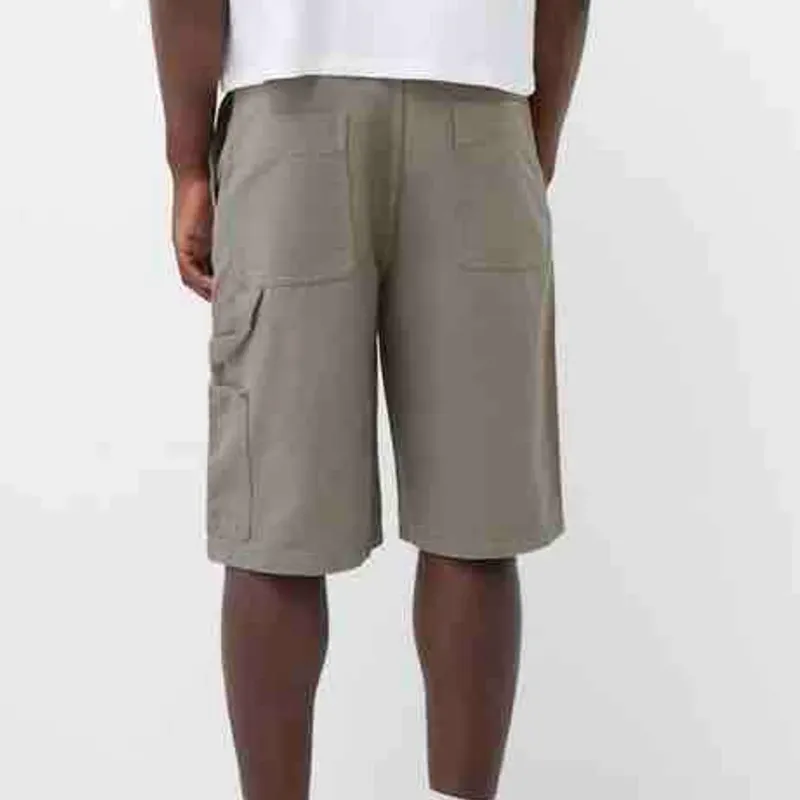 Beige Jort ZARA