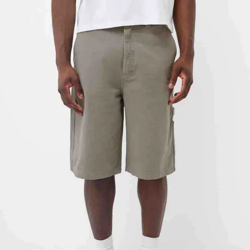 Beige Jort ZARA
