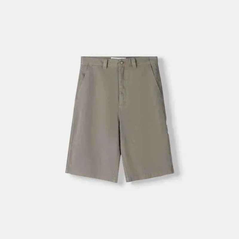 Beige Jort ZARA