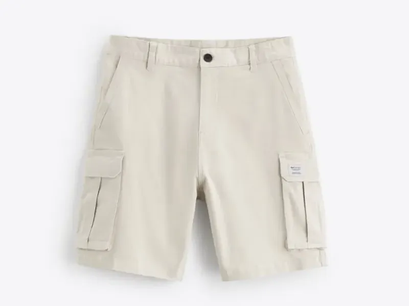 Bermudas