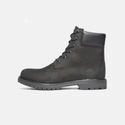 Botas Timberland® Premium 6