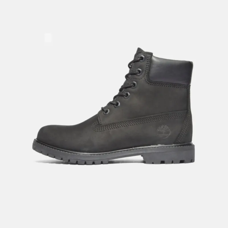Botas Timberland® Premium 6