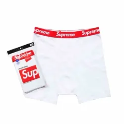 Calzoncillos Supreme 