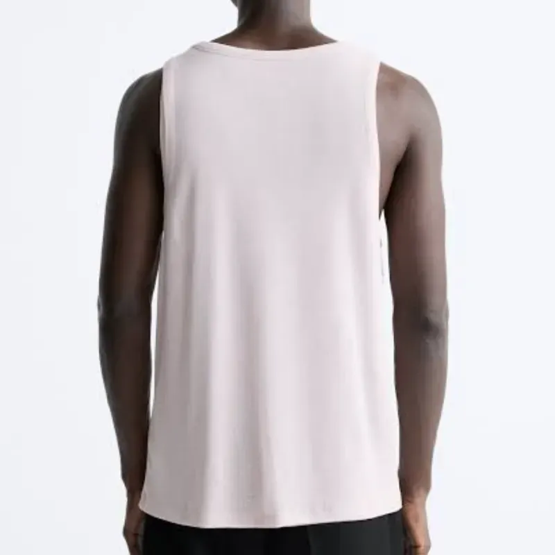 Camiseta Rústica Zara