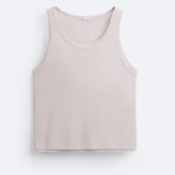 Camiseta Rústica Zara