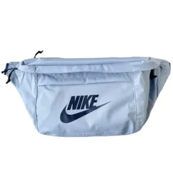 Canguro Nike Sports Pocket Bag