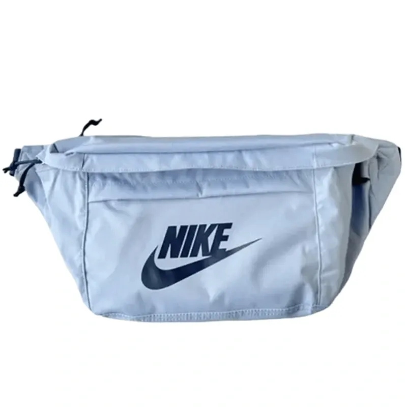 Canguro Nike Sports Pocket Bag