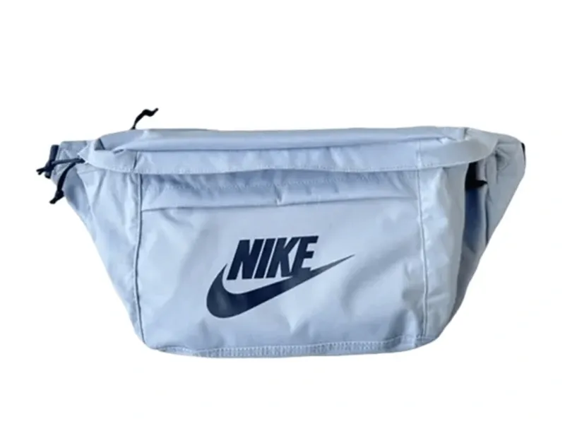 Canguros y Bolsas