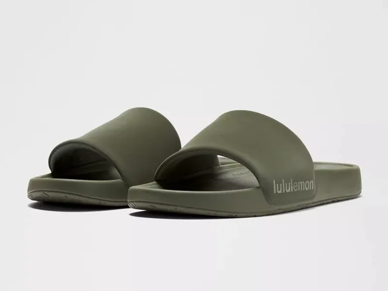 Chancletas