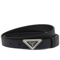 Cinto Prada