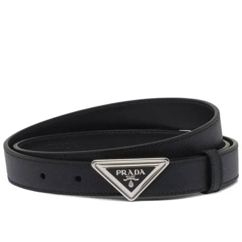 Cinto Prada