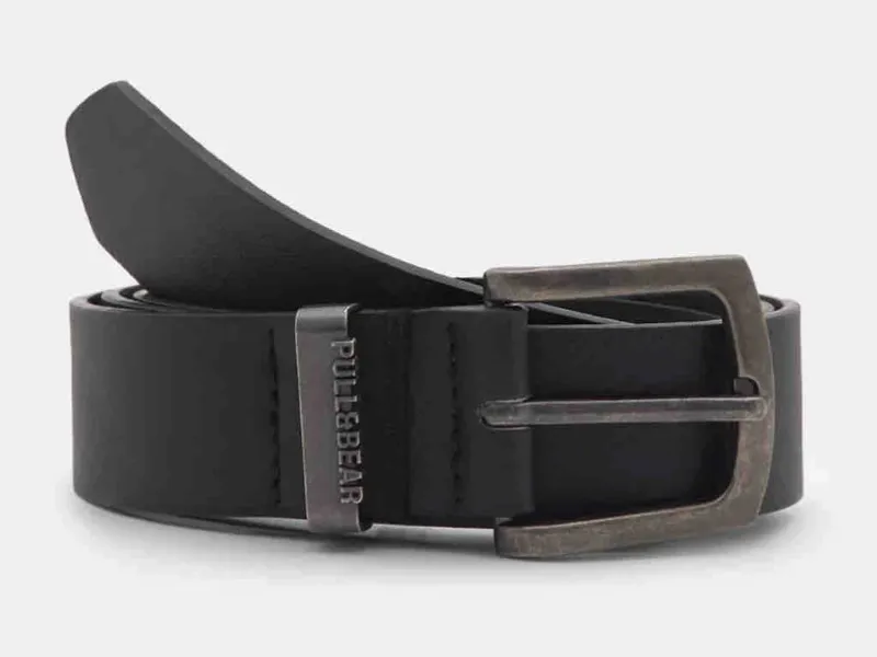 Cintos