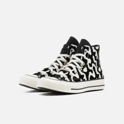 Converse All Stars Chuck Taylor 