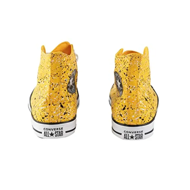 Converse All Stars Chuck Taylor