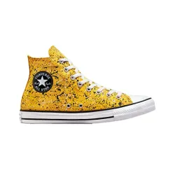 Converse All Stars Chuck Taylor