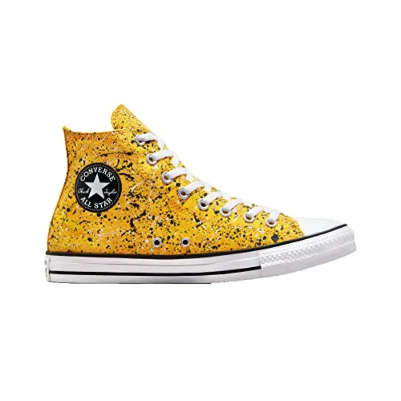 Converse All Stars Chuck Taylor