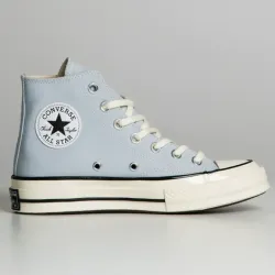 Converse All Stars Chuck Taylor