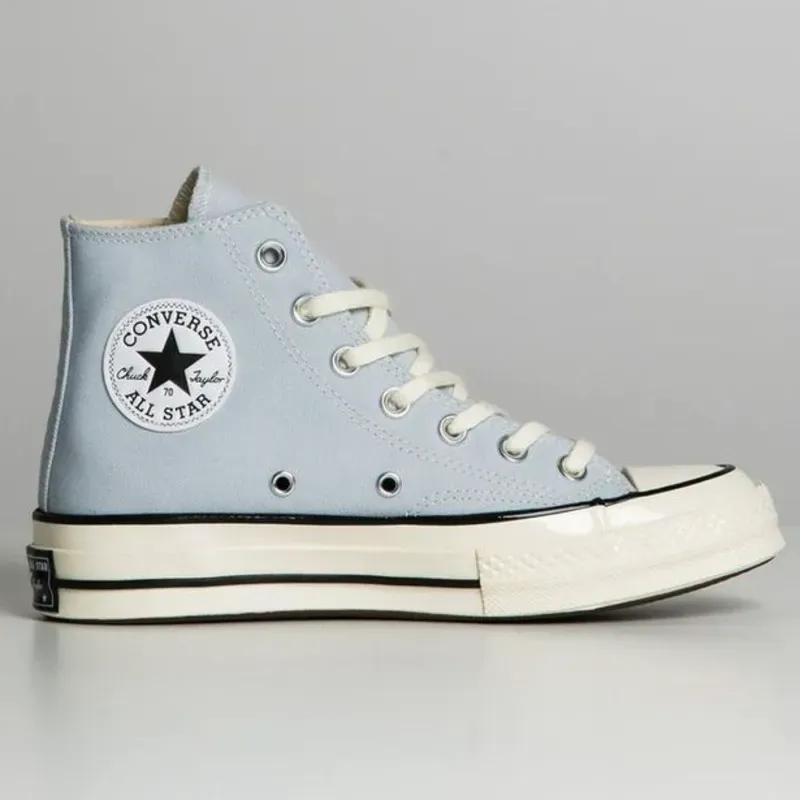 Converse All Stars Chuck Taylor