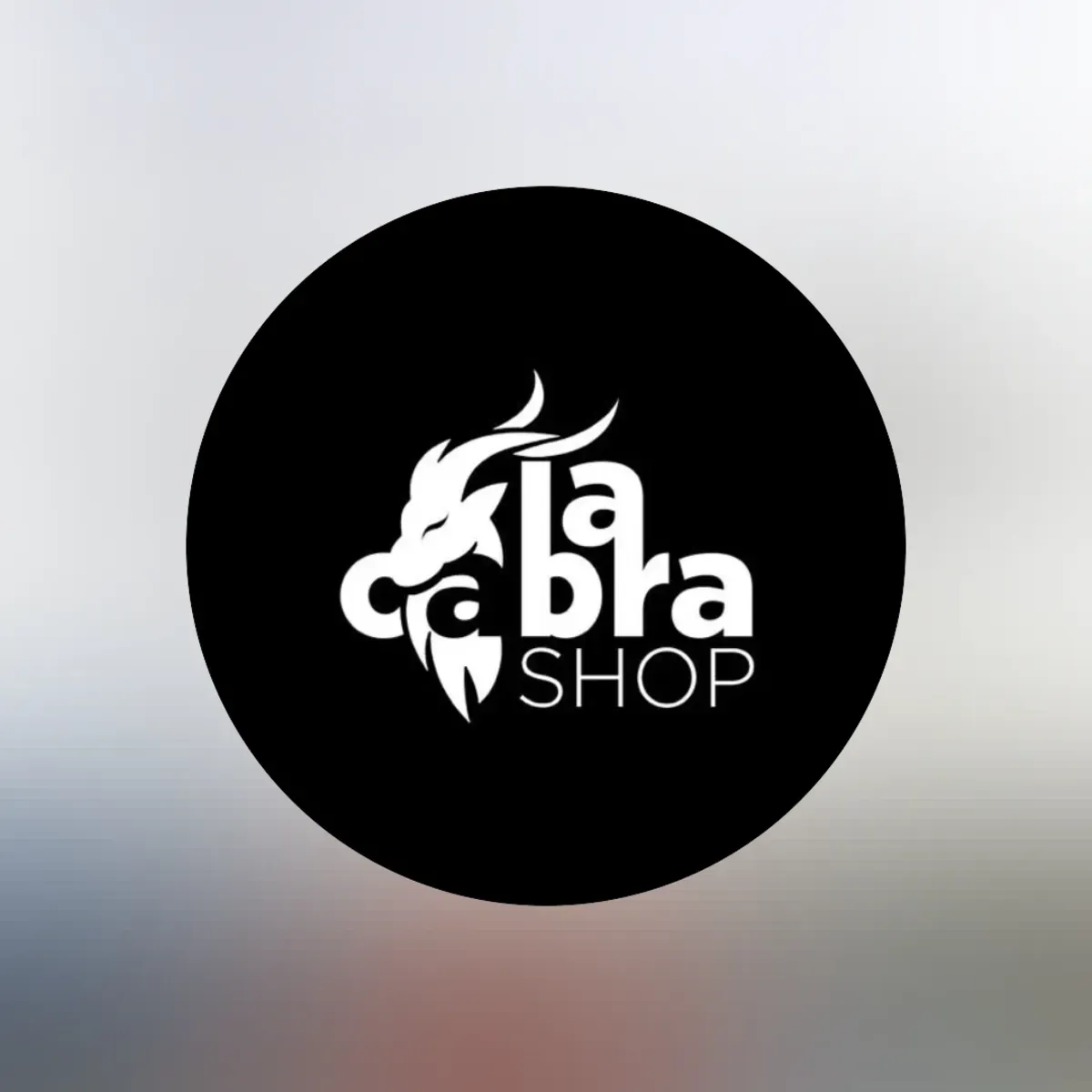 La Cabra Shop