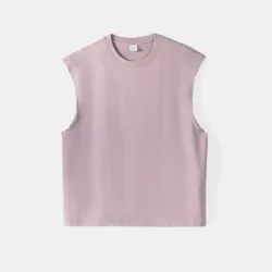 Desmangado Bershka Oversize 