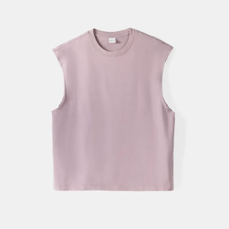 Desmangado Bershka Oversize 