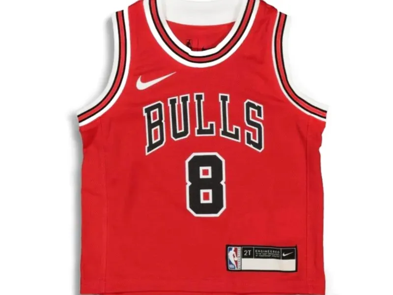 Desmangados y Camisetas