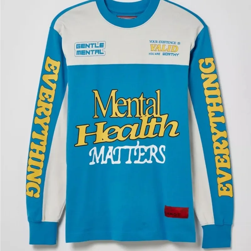 Enguatada Mental Heat "ChangE
