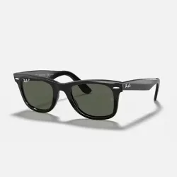 Gafas de sol Ray Ban Wayfarer Classic