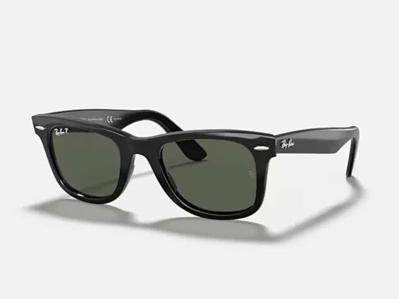 Gafas