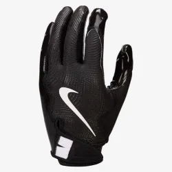 Guantes Nike Vapor Jet 8.0