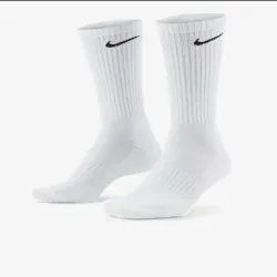 Medias Largas Nike