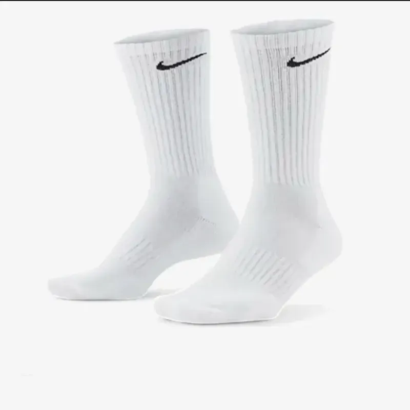 Medias Largas Nike